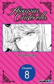 Assassin & Cinderella #008 (eBook, ePUB)