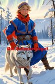 Die Schneekugel (eBook, ePUB) Die Schneekugel (eBook, ePUB)