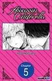 Assassin & Cinderella #005 (eBook, ePUB)