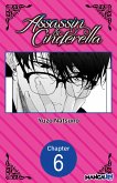 Assassin & Cinderella #006 (eBook, ePUB)
