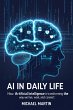 AI in Daily Life: How Artificial... - Bild 1