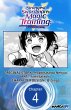 Strongest Swordsman's Magic Training:... - Bild 1