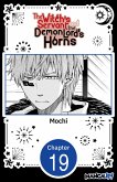 The Witch's Servant and the Demon Lord's Horns #019 (eBook, ePUB)