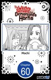 The Witch's Servant and the Demon Lord's Horns #060 (eBook, ePUB)