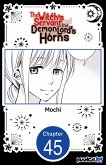The Witch's Servant and the Demon Lord's Horns #045 (eBook, ePUB)