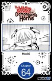 The Witch's Servant and the Demon Lord's Horns #064 (eBook, ePUB)