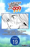 That Inferior Knight, Level 999 #019 (eBook, ePUB) That Inferior Knight, Level 999 #019 (eBook, ePUB)