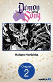 Demon and Song #002 (eBook, ePUB)