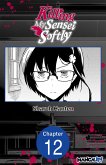 Killing My Sensei Softly #012 (eBook, ePUB) Killing My Sensei Softly #012 (eBook, ePUB)