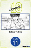 Eighteen #011 (eBook, ePUB)