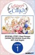 Always a Catch #001 (eBook, ePUB) - Bild 1