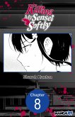 Killing My Sensei Softly #008 (eBook, ePUB) Killing My Sensei Softly #008 (eBook, ePUB)