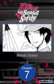 Killing My Sensei Softly #007 (eBook, ePUB) Killing My Sensei Softly #007 (eBook, ePUB)