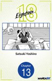 Eighteen #013 (eBook, ePUB)