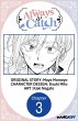 Always a Catch #003 (eBook, ePUB) - Bild 1