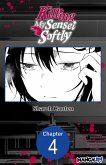 Killing My Sensei Softly #004 (eBook, ePUB) Killing My Sensei Softly #004 (eBook, ePUB)