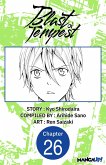 Blast of Tempest #026 (eBook, ePUB)