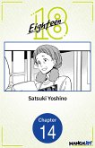 Eighteen #014 (eBook, ePUB)