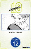 Eighteen #012 (eBook, ePUB)