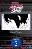 Killing My Sensei Softly #003 (eBook, ePUB) Killing My Sensei Softly #003 (eBook, ePUB)
