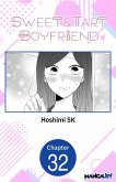 Sweet & Tart Boyfriend #032 (eBook, ePUB)