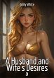 A Husband and Wife's Desires. 3 - Bild 1