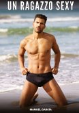Un Ragazzo Sexy Un Ragazzo Sexy