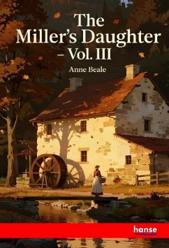 The Miller's Daughter