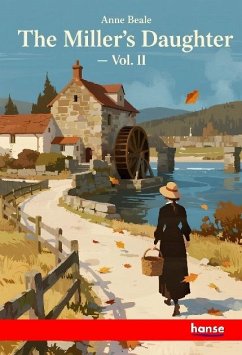 The Miller's Daughter The Miller's Daughter