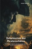 Geheimnisse der Piratenschätze