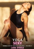 Yoga Sexy