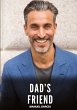Dad's Friend - Bild 1