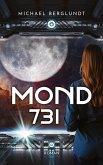 Mond 731