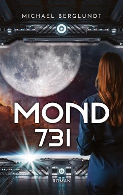 Cover Mond 731