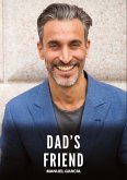Dad's Friend