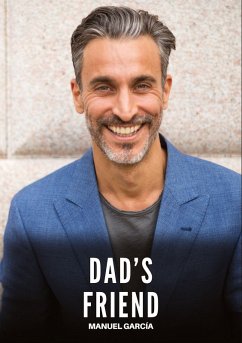 Cover Dad's Friend