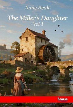 The Miller's Daughter