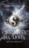 Chroniken des Lichts