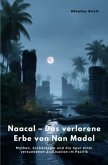 Naacal - Das verlorene Erbe von Nan Madol