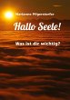 Hallo Seele! - Bild 1