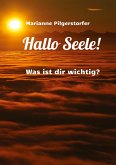 Hallo Seele!