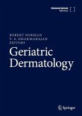 Geriatric Dermatology