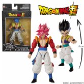Dragon Stars ist DIE perfekte Figurensammlung für alle Fans der Dragon Ball Su