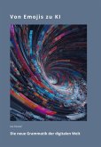 Von Emojis zu KI (eBook, ePUB)