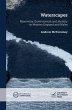Waterscapes: Reservoirs, Environment... - Bild 1