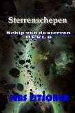 Sterrenschepen (Schip van de sterren 6) (eBook, ePUB)
