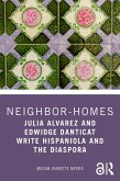 Neighbor-Homes (eBook, ePUB) Neighbor-Homes (eBook, ePUB)