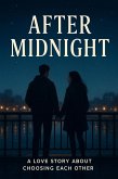 After Midnight (eBook, ePUB) After Midnight (eBook, ePUB)