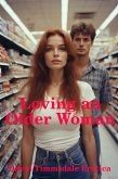 Loving an Older Woman (eBook, ePUB)