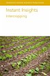 Instant Insights: Intercropping (eBook,... - Bild 1